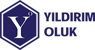Oluk Ankara Çatı Oluk Tamiri Bakır Oluk